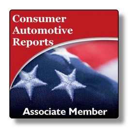 CAR Assoc 550x550