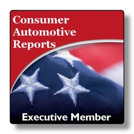 CAR Exec 550x550